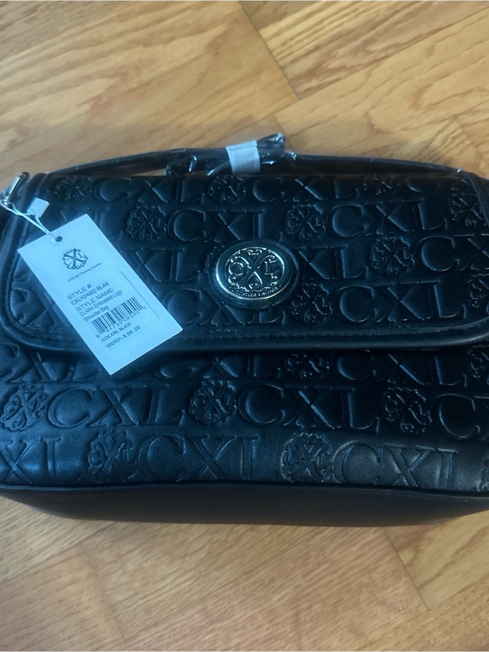 Purse